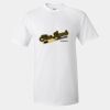 Ultra Cotton T-Shirt Thumbnail