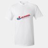 Ultra Cotton T-Shirt Thumbnail