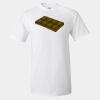 Ultra Cotton T-Shirt Thumbnail