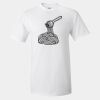 Ultra Cotton T-Shirt Thumbnail