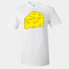 Ultra Cotton T-Shirt Thumbnail