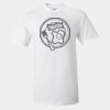 Ultra Cotton T-Shirt Thumbnail