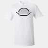 Ultra Cotton T-Shirt Thumbnail