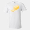 Ultra Cotton T-Shirt Thumbnail