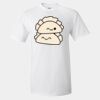 Ultra Cotton T-Shirt Thumbnail