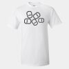 Ultra Cotton T-Shirt Thumbnail