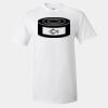 Ultra Cotton T-Shirt Thumbnail