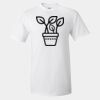 Ultra Cotton T-Shirt Thumbnail