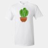 Ultra Cotton T-Shirt Thumbnail