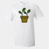 Ultra Cotton T-Shirt Thumbnail