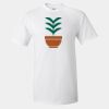 Ultra Cotton T-Shirt Thumbnail