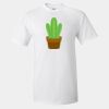 Ultra Cotton T-Shirt Thumbnail