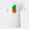 Ultra Cotton T-Shirt Thumbnail