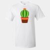 Ultra Cotton T-Shirt Thumbnail