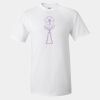 Ultra Cotton T-Shirt Thumbnail