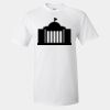 Ultra Cotton T-Shirt Thumbnail