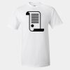 Ultra Cotton T-Shirt Thumbnail