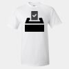 Ultra Cotton T-Shirt Thumbnail