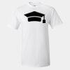 Ultra Cotton T-Shirt Thumbnail