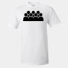 Ultra Cotton T-Shirt Thumbnail