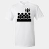 Ultra Cotton T-Shirt Thumbnail