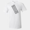 Ultra Cotton T-Shirt Thumbnail