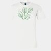 Unisex Short Sleeve Jersey Tee Thumbnail