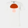 Unisex Short Sleeve Jersey Tee Thumbnail