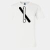 Unisex Short Sleeve Jersey Tee Thumbnail