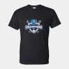DryBlend 50/50 T-Shirt Thumbnail