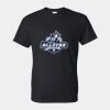 DryBlend 50/50 T-Shirt Thumbnail