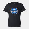 DryBlend 50/50 T-Shirt Thumbnail