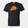DryBlend 50/50 T-Shirt Thumbnail