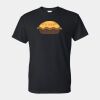 DryBlend 50/50 T-Shirt Thumbnail