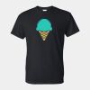 DryBlend 50/50 T-Shirt Thumbnail