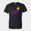 DryBlend 50/50 T-Shirt Thumbnail
