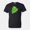 DryBlend 50/50 T-Shirt Thumbnail