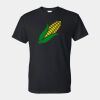 DryBlend 50/50 T-Shirt Thumbnail