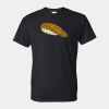 DryBlend 50/50 T-Shirt Thumbnail