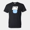 DryBlend 50/50 T-Shirt Thumbnail