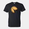 DryBlend 50/50 T-Shirt Thumbnail