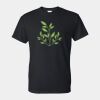DryBlend 50/50 T-Shirt Thumbnail