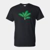 DryBlend 50/50 T-Shirt Thumbnail