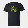 DryBlend 50/50 T-Shirt Thumbnail