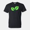 DryBlend 50/50 T-Shirt Thumbnail