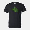 DryBlend 50/50 T-Shirt Thumbnail