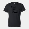 DryBlend 50/50 T-Shirt Thumbnail