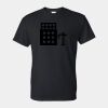 DryBlend 50/50 T-Shirt Thumbnail