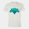 Softstyle T-Shirt Thumbnail