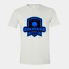 Softstyle T-Shirt Thumbnail